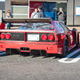 F40 with ‘LM Bits’